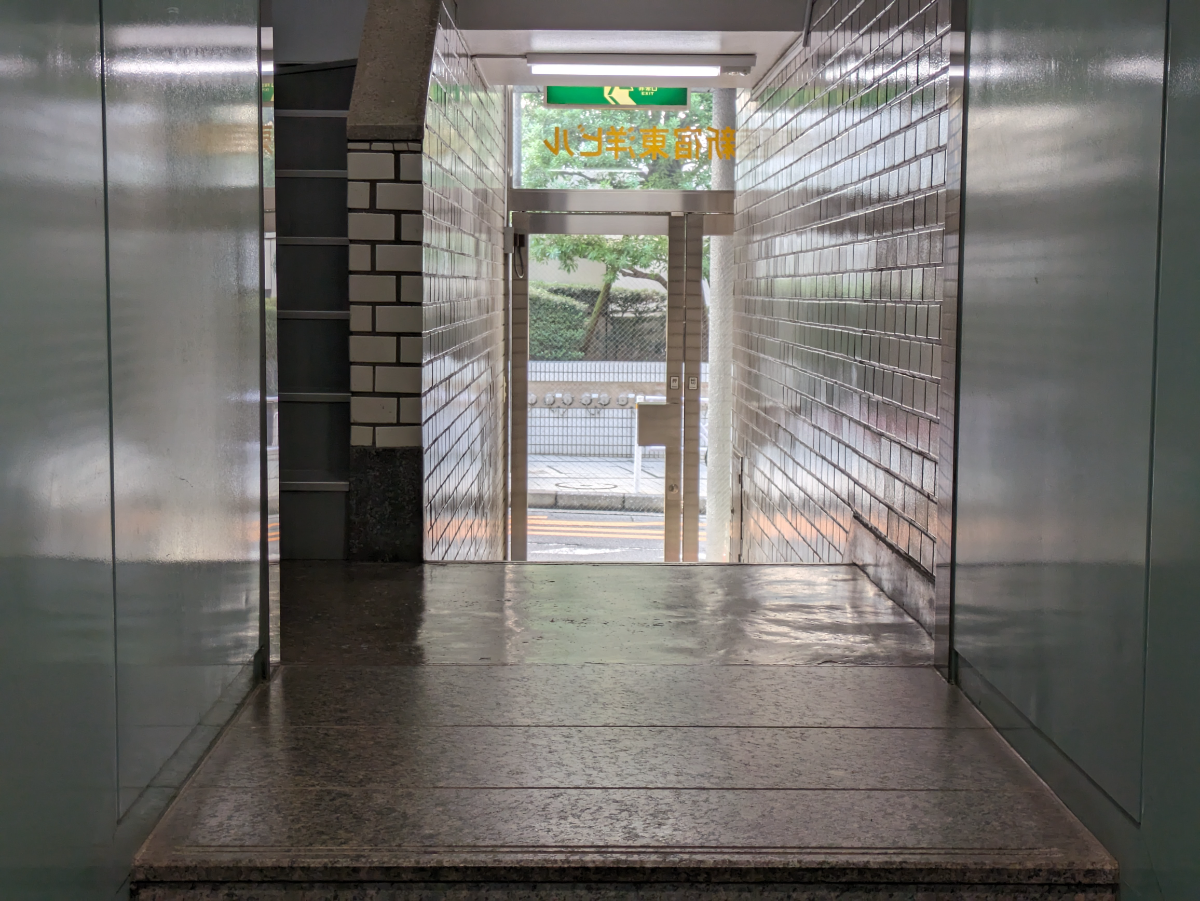 fresh/building/J00100387489_14