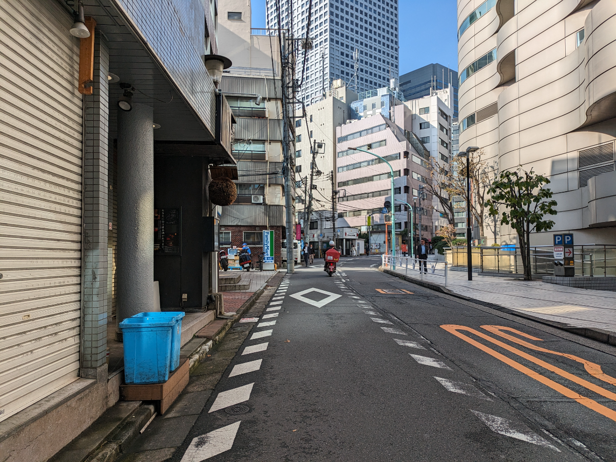 fresh/building/J00100387489_17