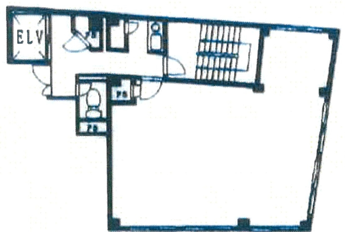 fresh/building/J00100387489_18