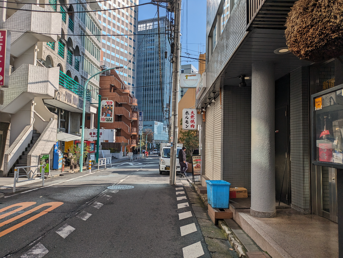 fresh/building/J00100387489_2