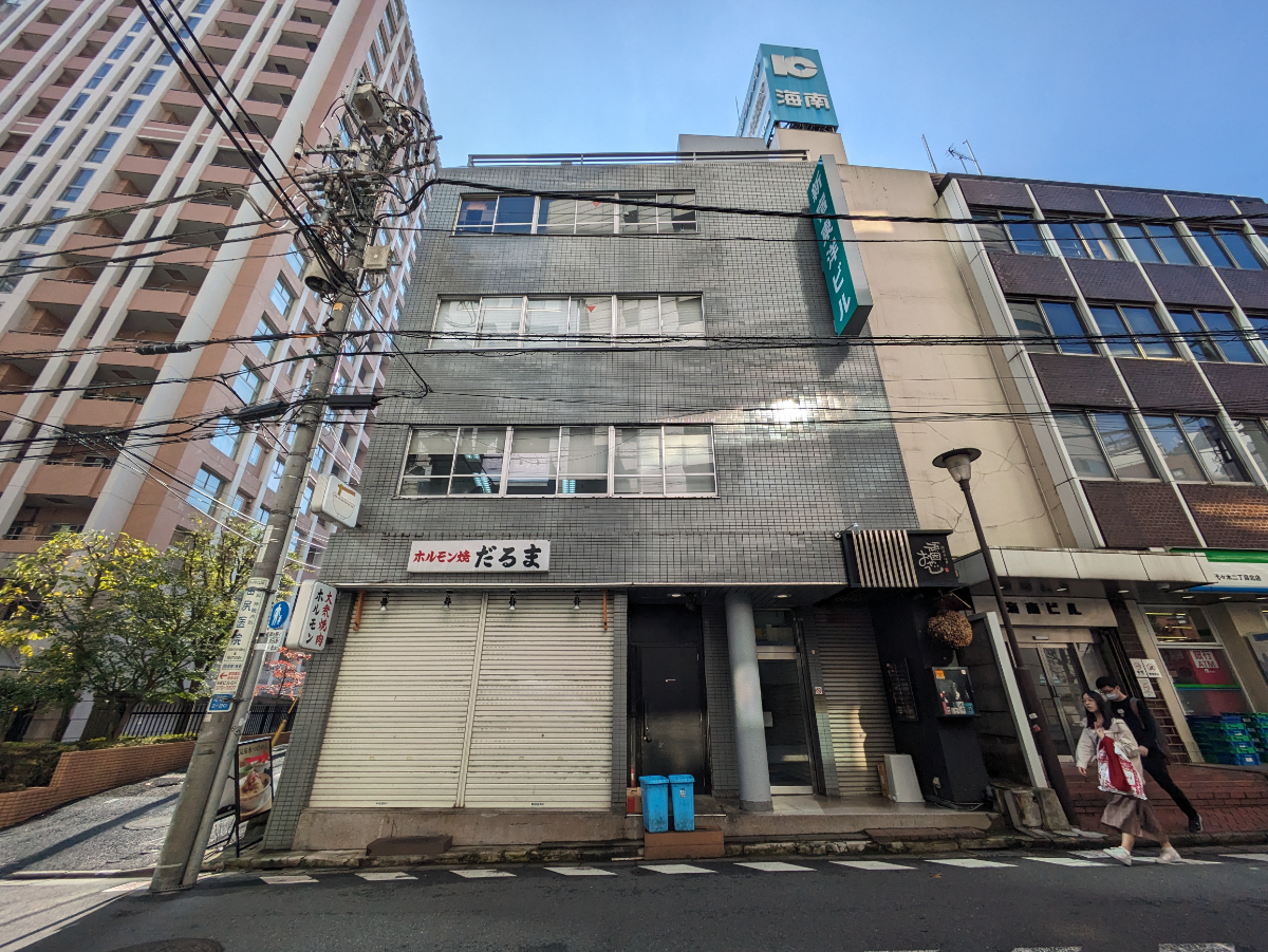 fresh/building/J00100387489_5