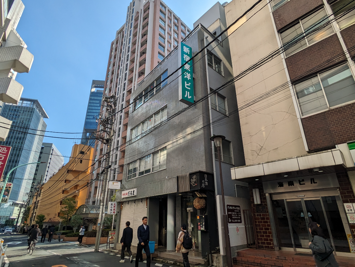 fresh/building/J00100387489_6