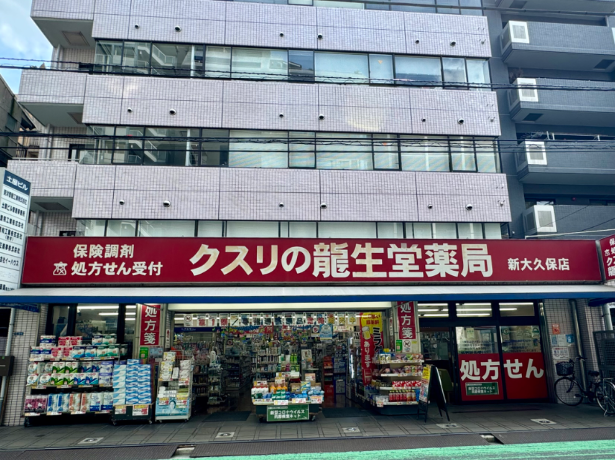fresh/building/J00100387491_13