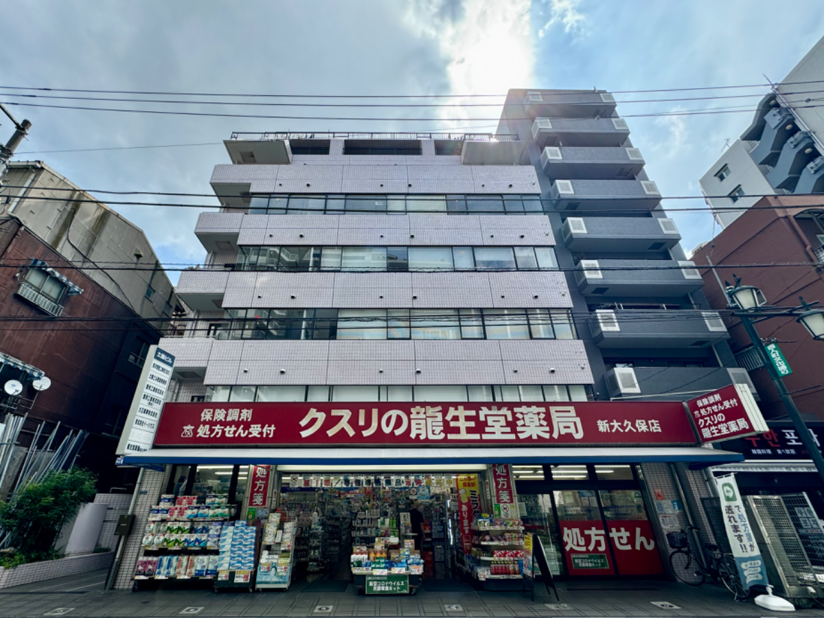 fresh/building/J00100387491_6