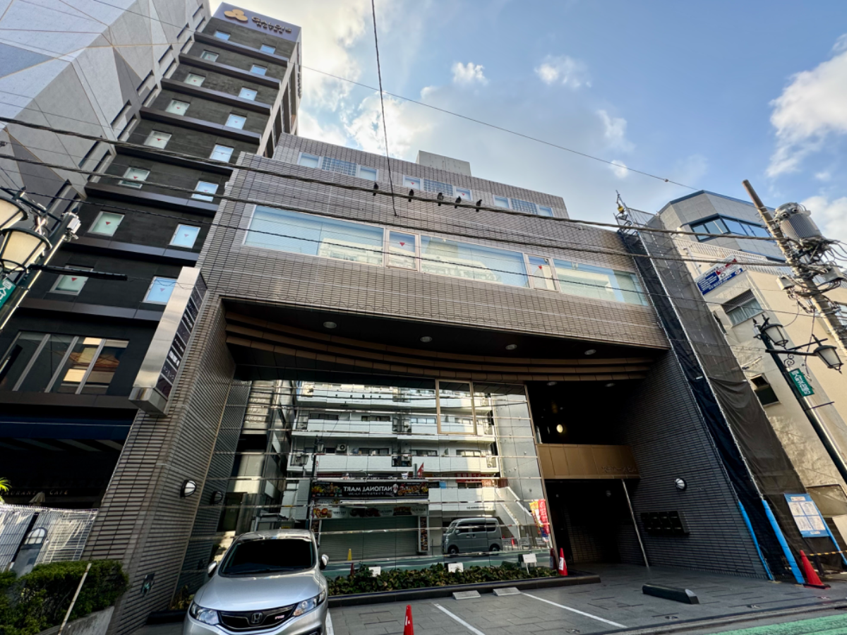 fresh/building/J00100387492_13