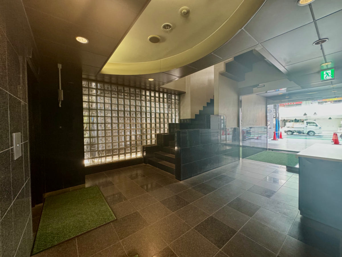 fresh/building/J00100387492_16