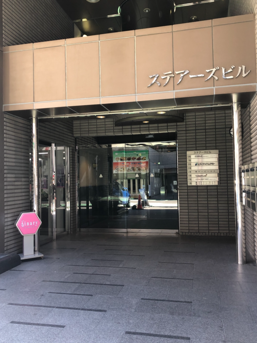 fresh/building/J00100387492_3