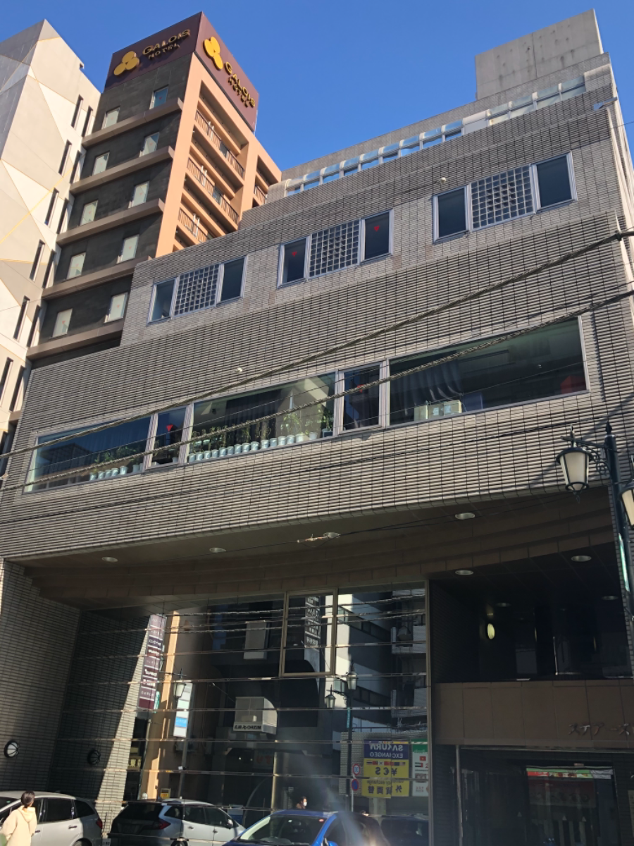 fresh/building/J00100387492_5
