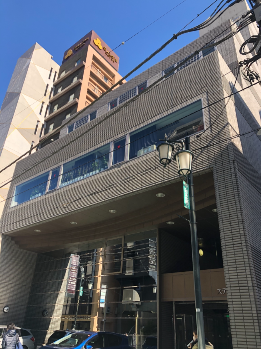 fresh/building/J00100387492_7