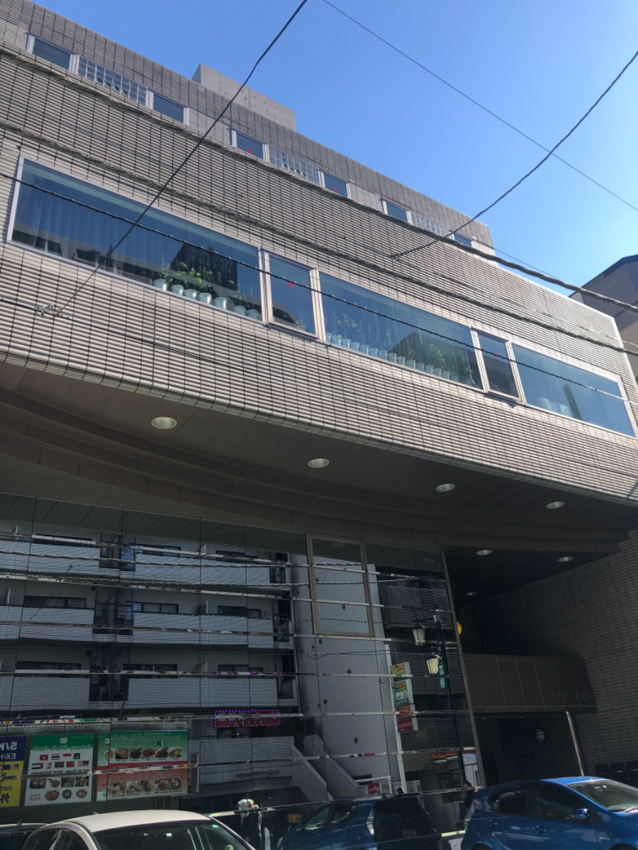 fresh/building/J00100387492_9