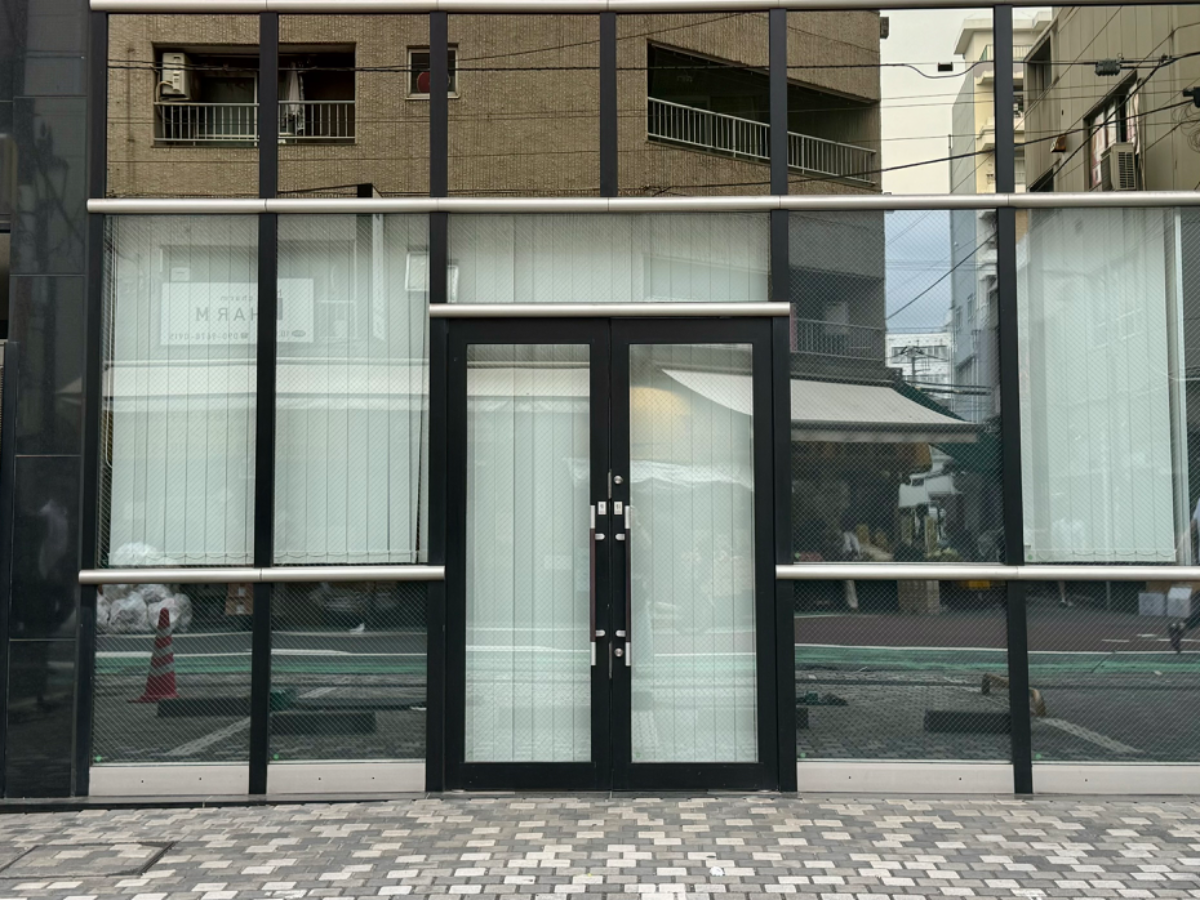fresh/building/J00100387493_10