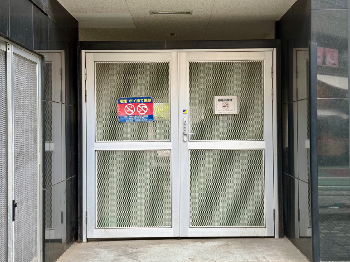 fresh/building/J00100387493_11