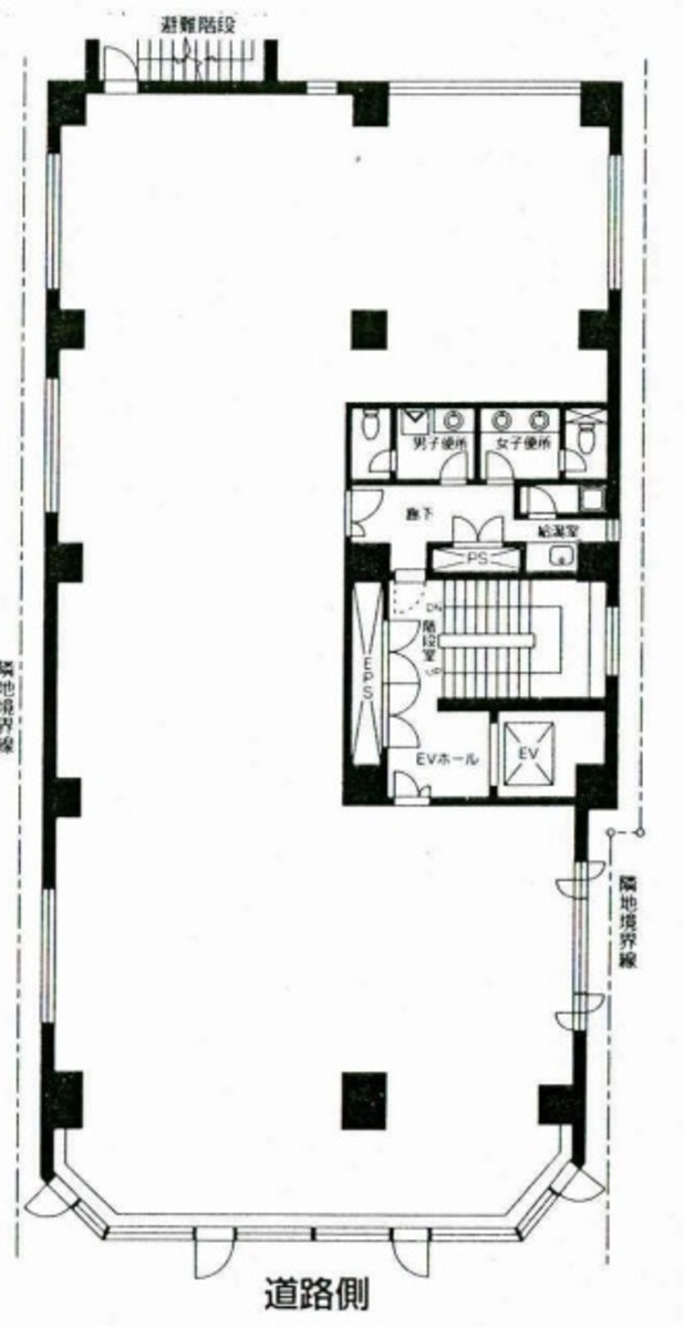 fresh/building/J00100387493_18