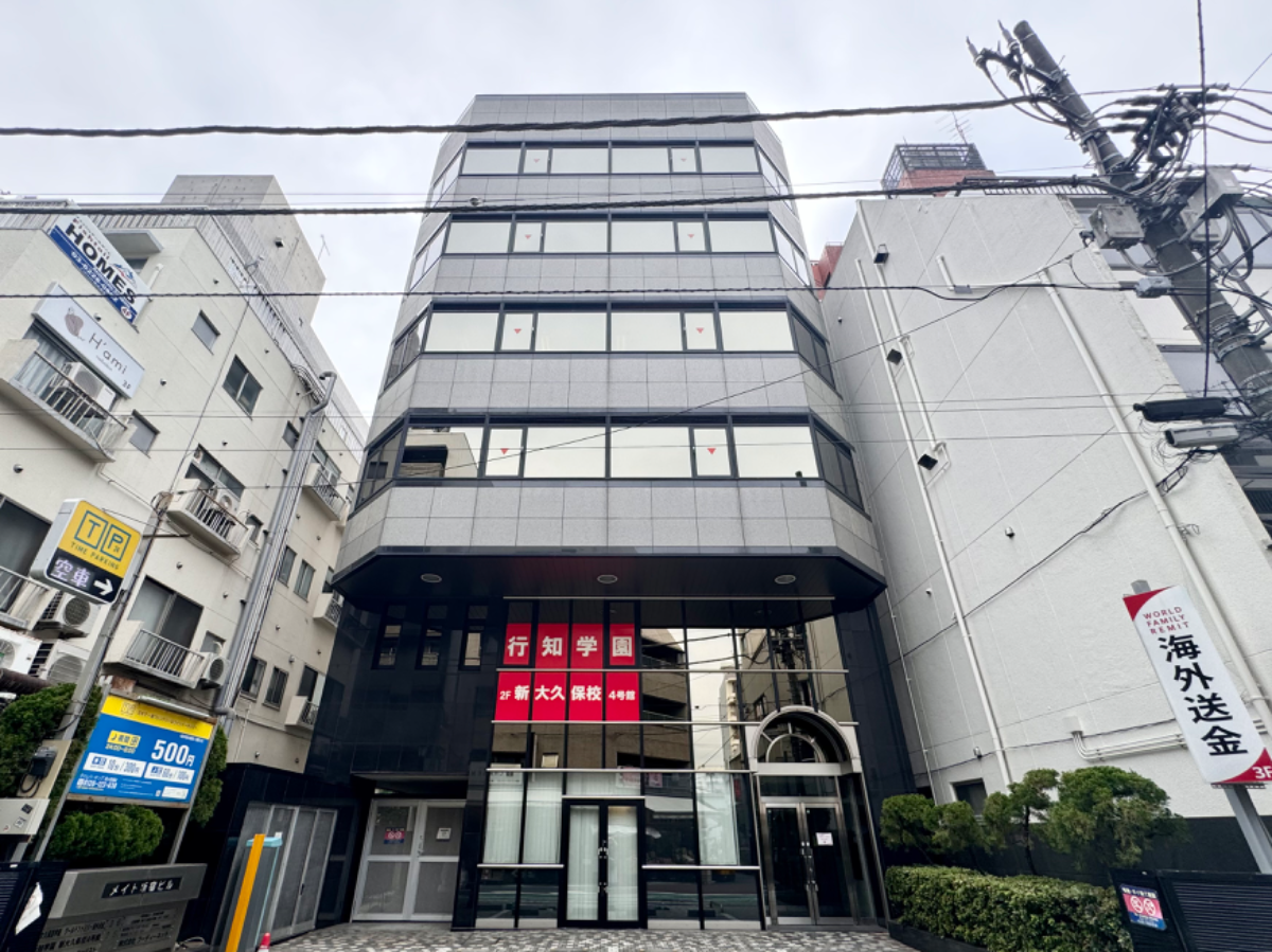 fresh/building/J00100387493_6