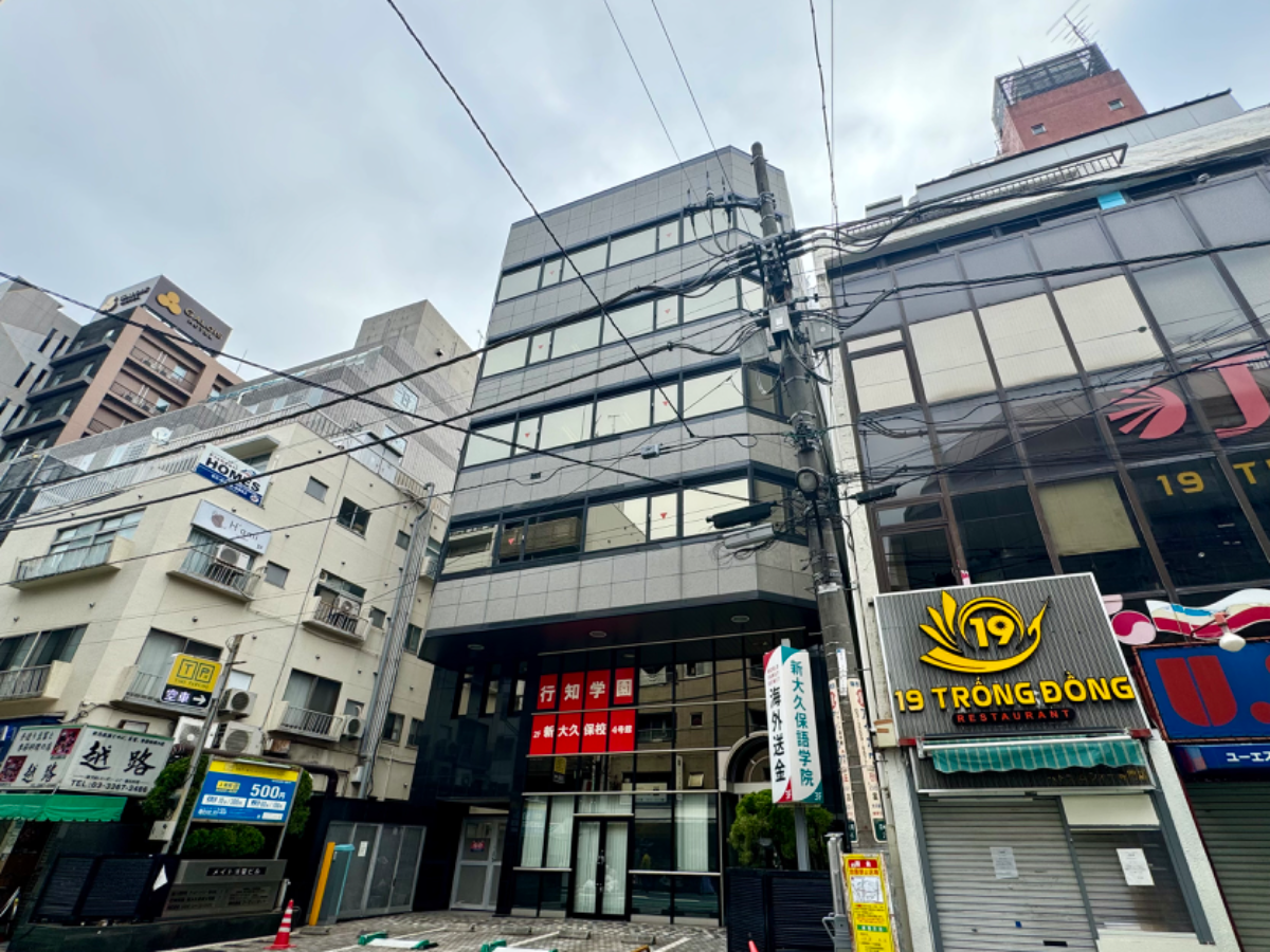 fresh/building/J00100387493_7