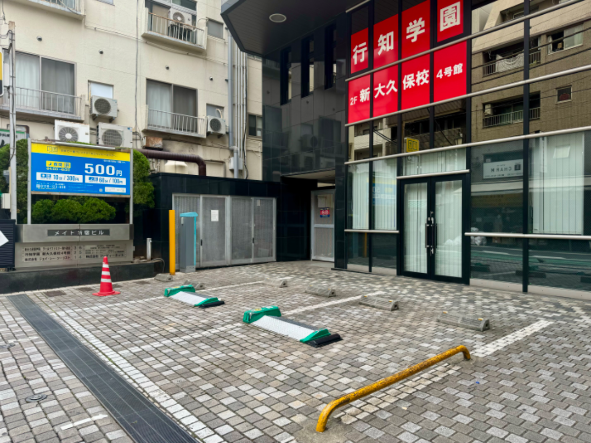 fresh/building/J00100387493_8