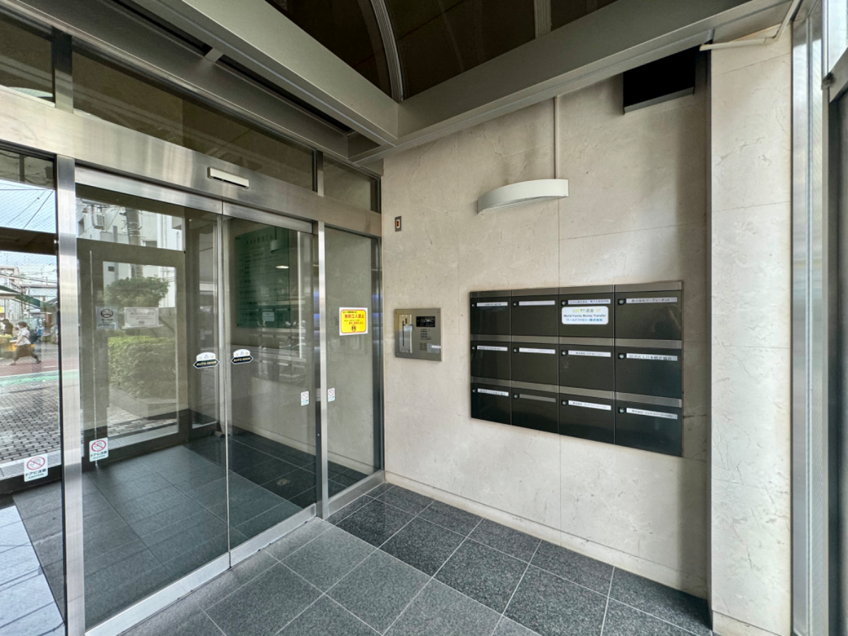 fresh/building/J00100387493_9