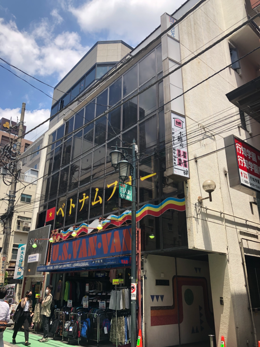 fresh/building/J00100387494_1