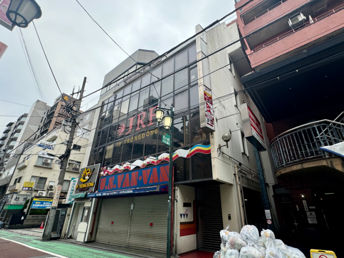 fresh/building/J00100387494_15