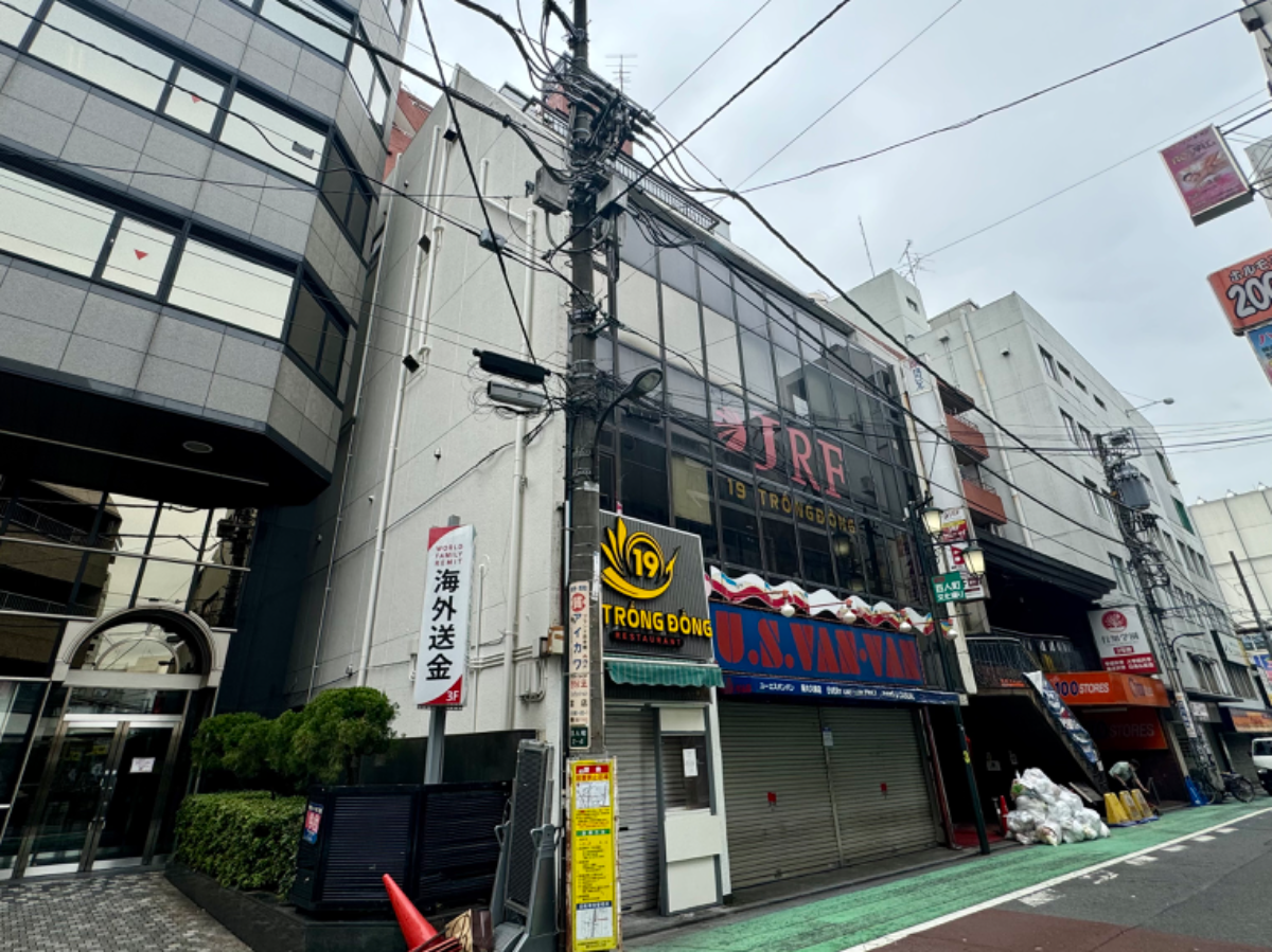 fresh/building/J00100387494_16