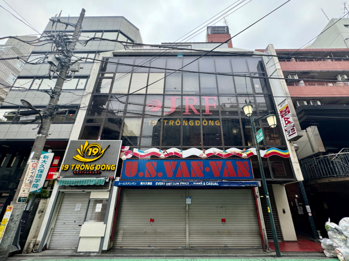 fresh/building/J00100387494_17