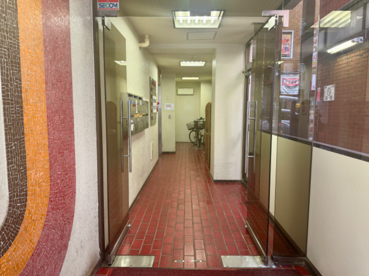 fresh/building/J00100387494_3