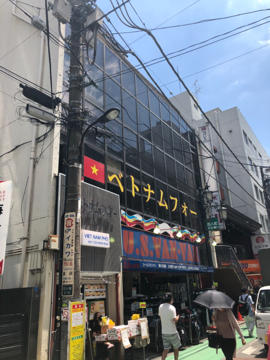 fresh/building/J00100387494_6