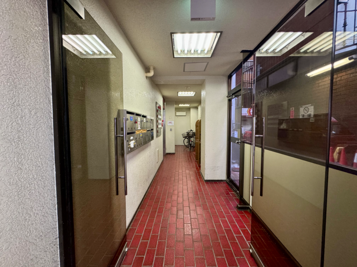 fresh/building/J00100387494_9