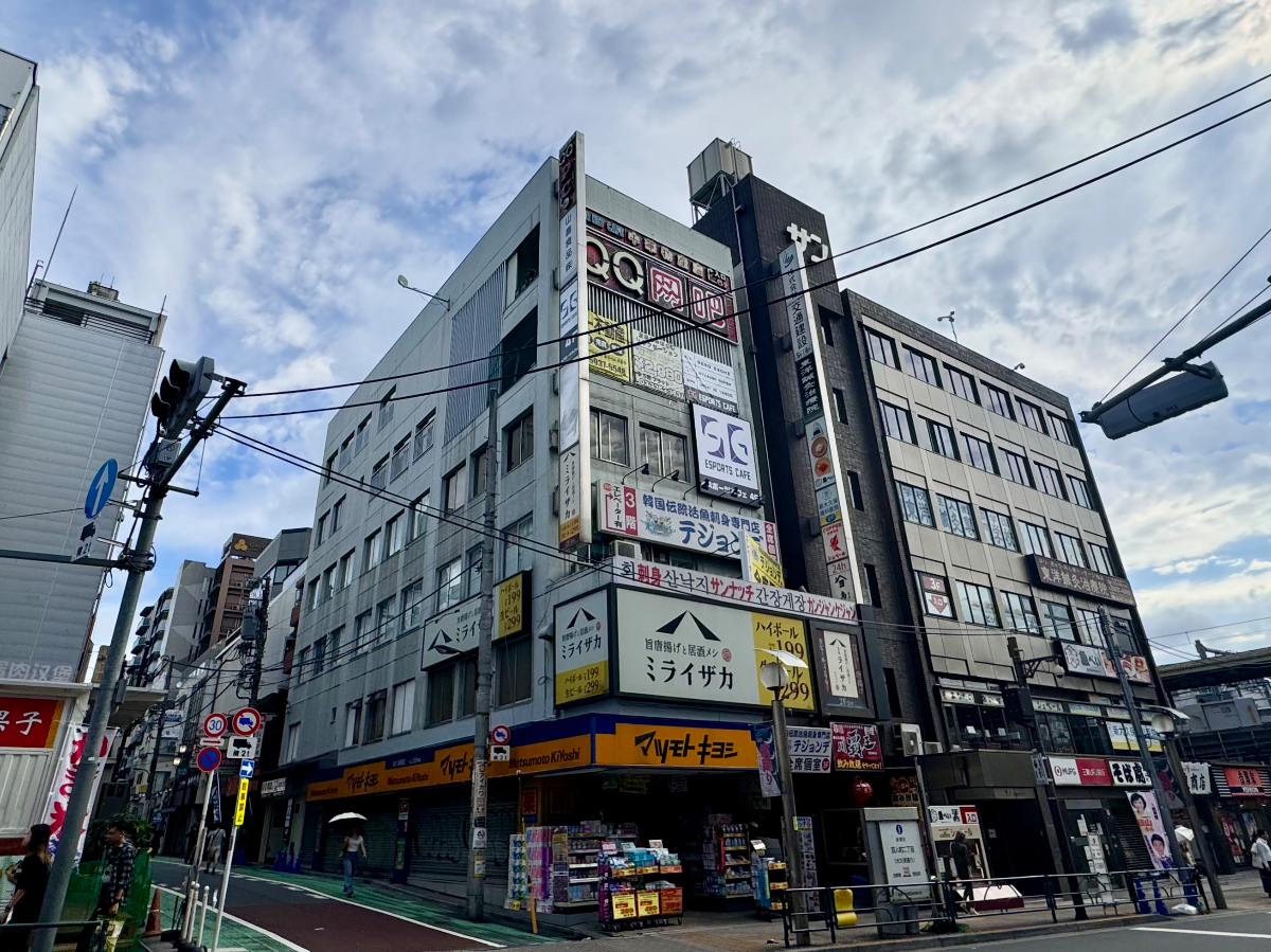 fresh/building/J00100387496_1