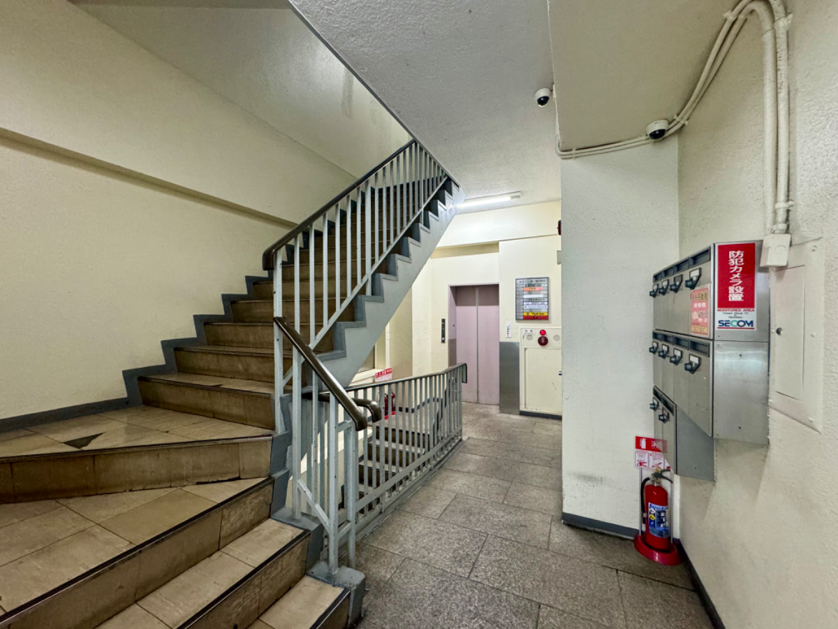 fresh/building/J00100387496_16