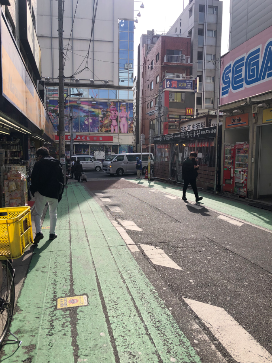 fresh/building/J00100387496_2