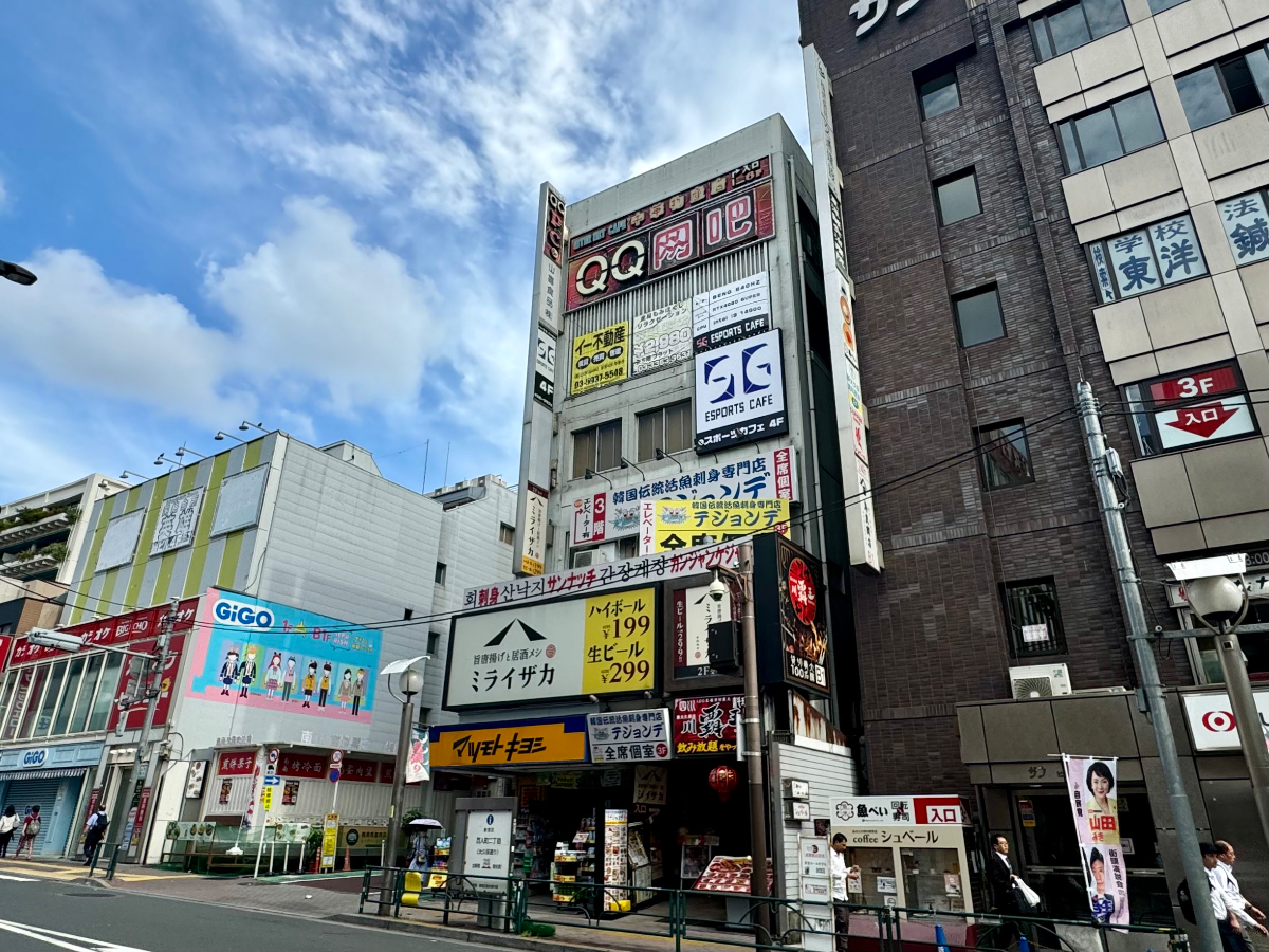 fresh/building/J00100387496_8