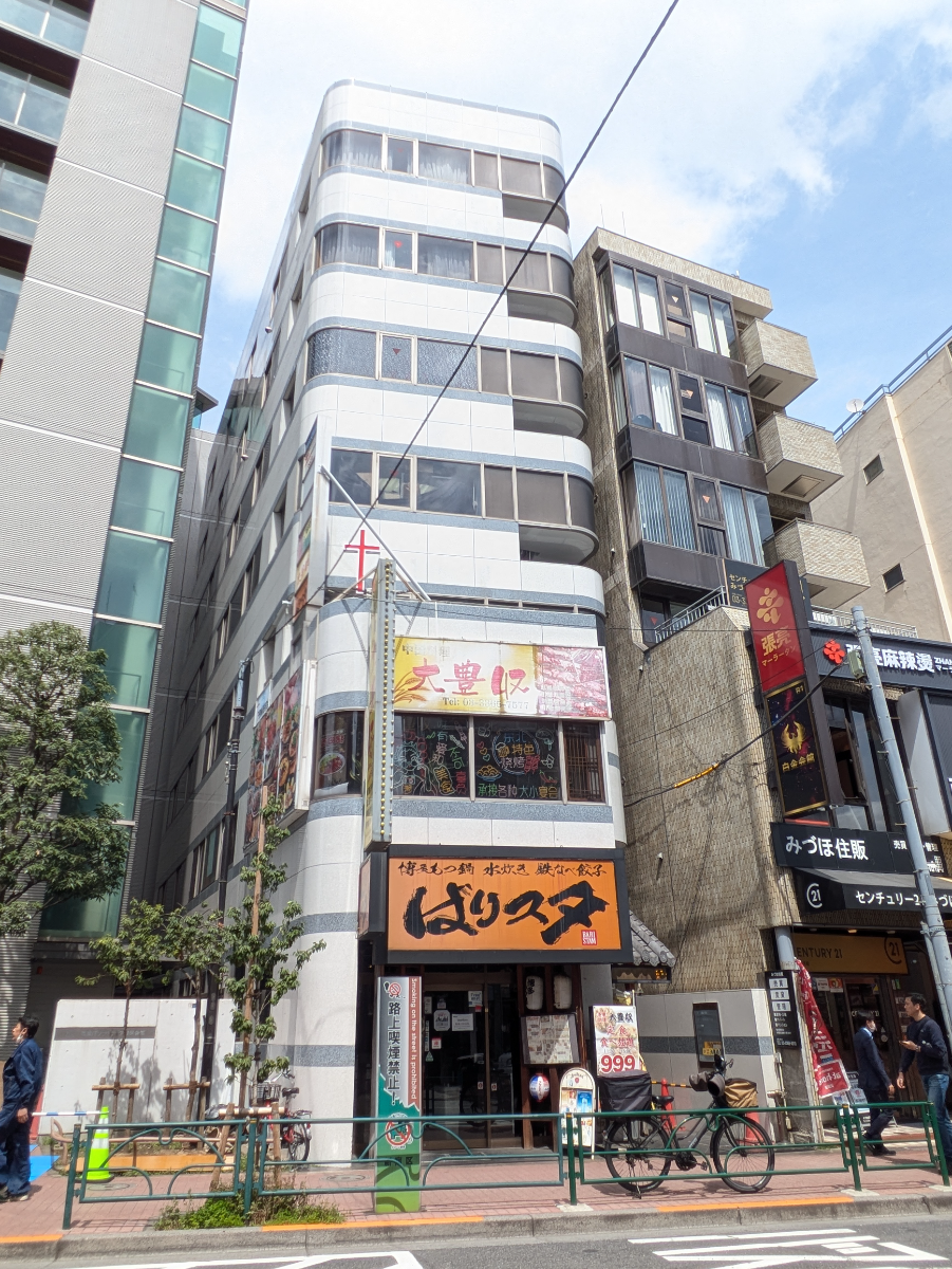fresh/building/J00100387498_1