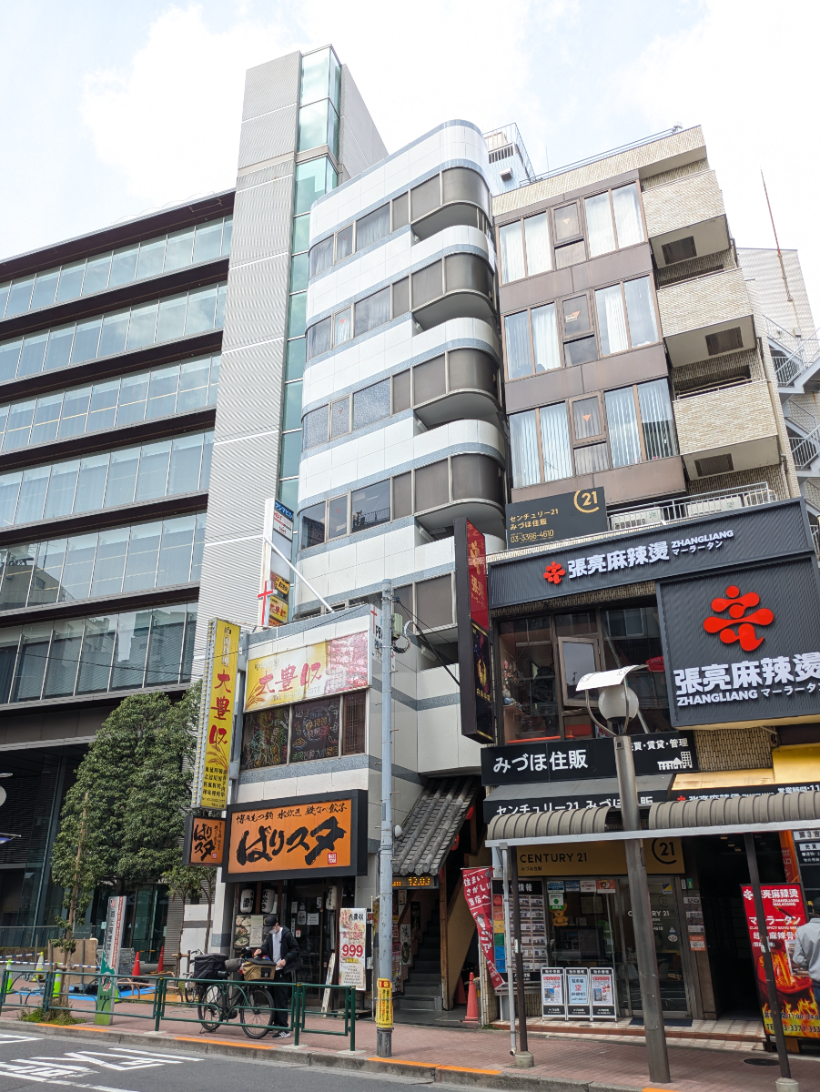 fresh/building/J00100387498_10