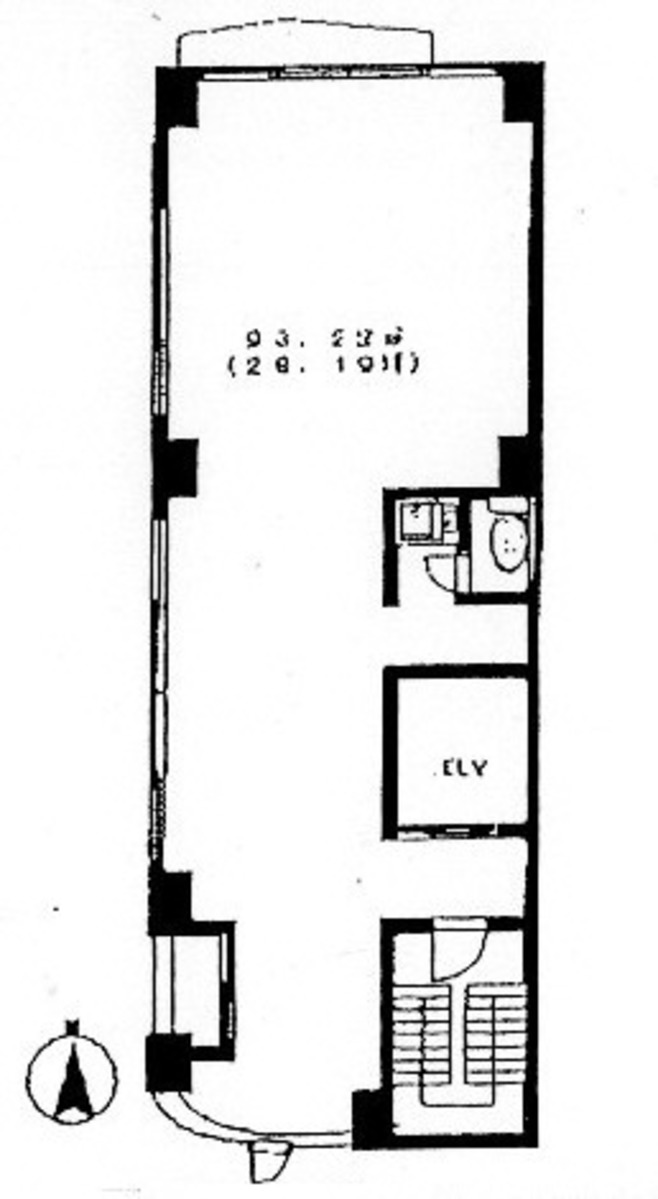 fresh/building/J00100387498_18
