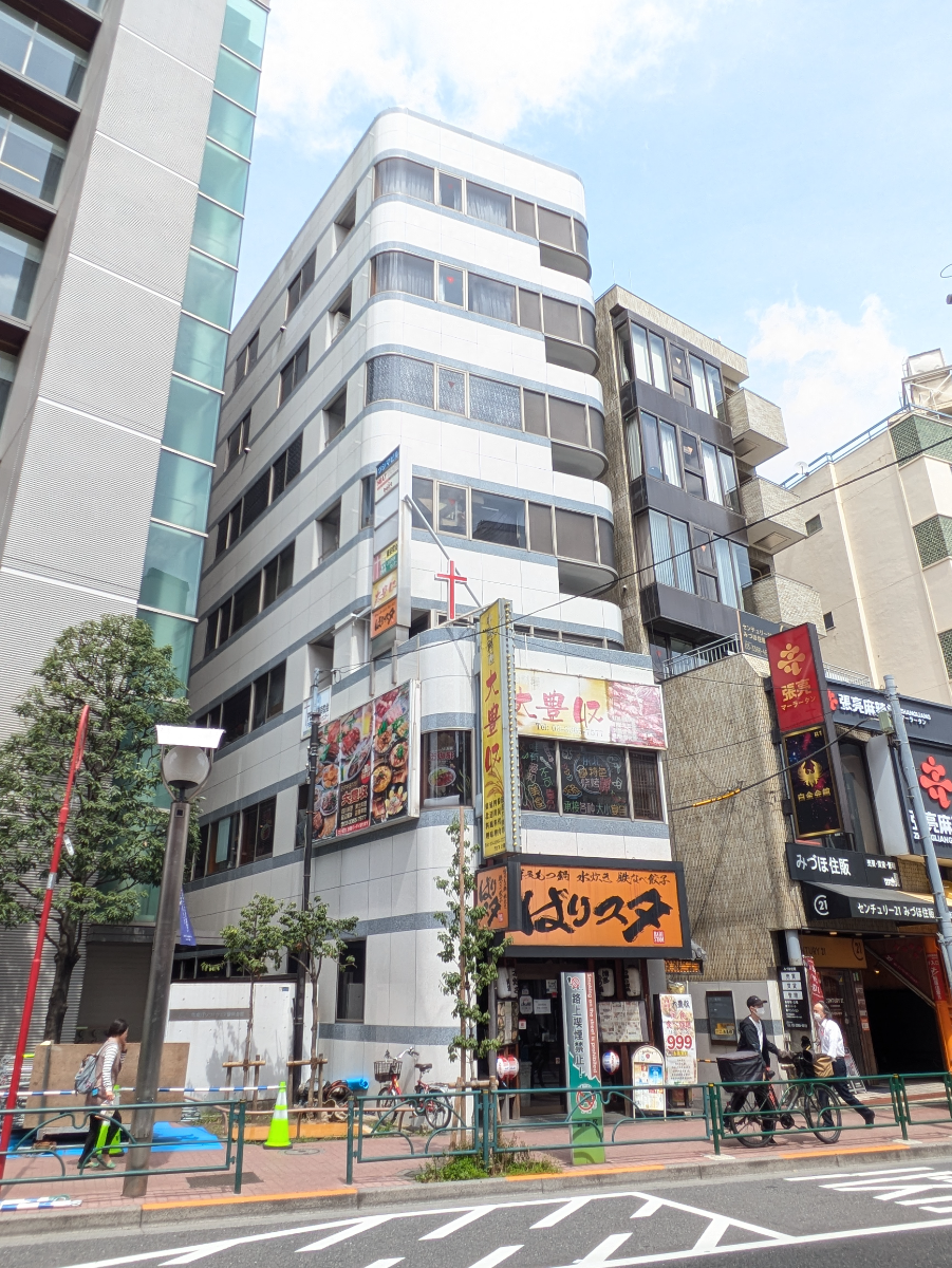 fresh/building/J00100387498_7