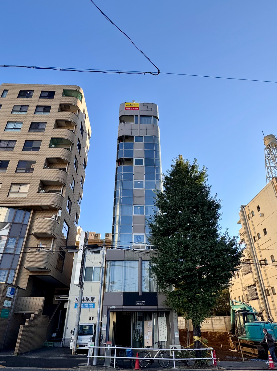 fresh/building/J00100387500_1