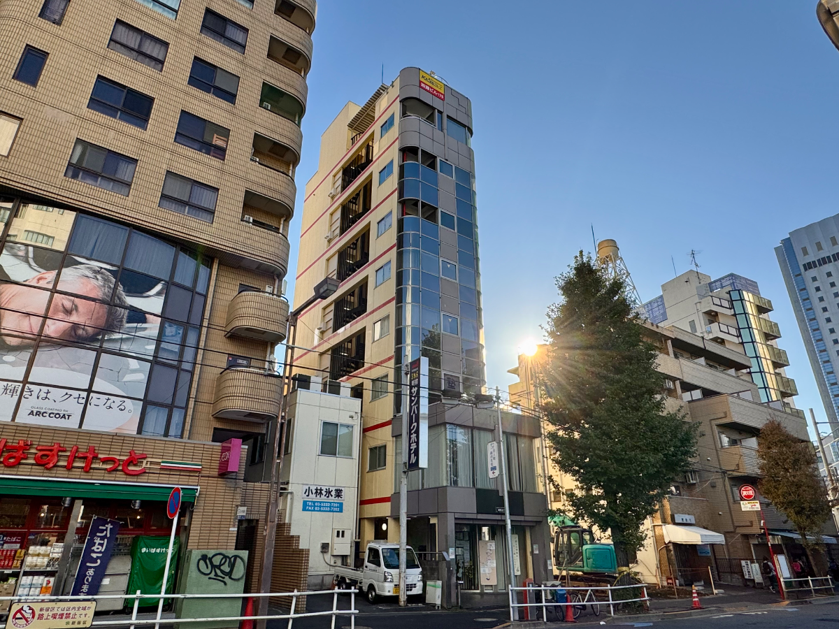 fresh/building/J00100387500_10