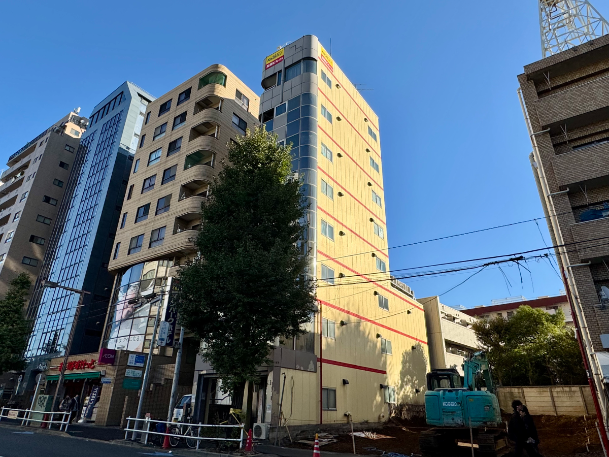 fresh/building/J00100387500_11