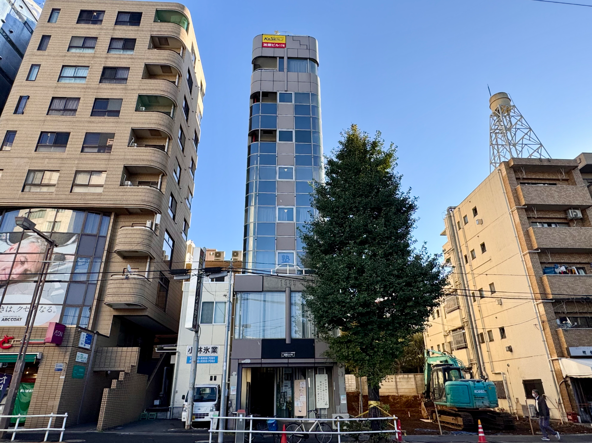 fresh/building/J00100387500_12