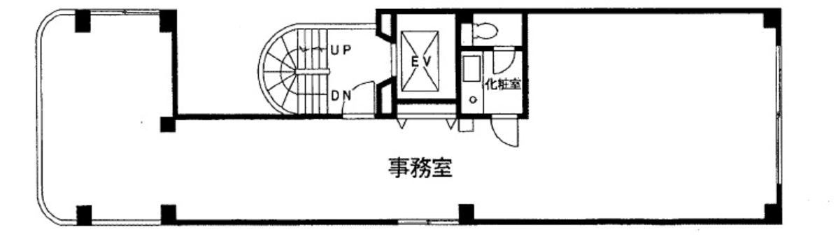 fresh/building/J00100387500_18