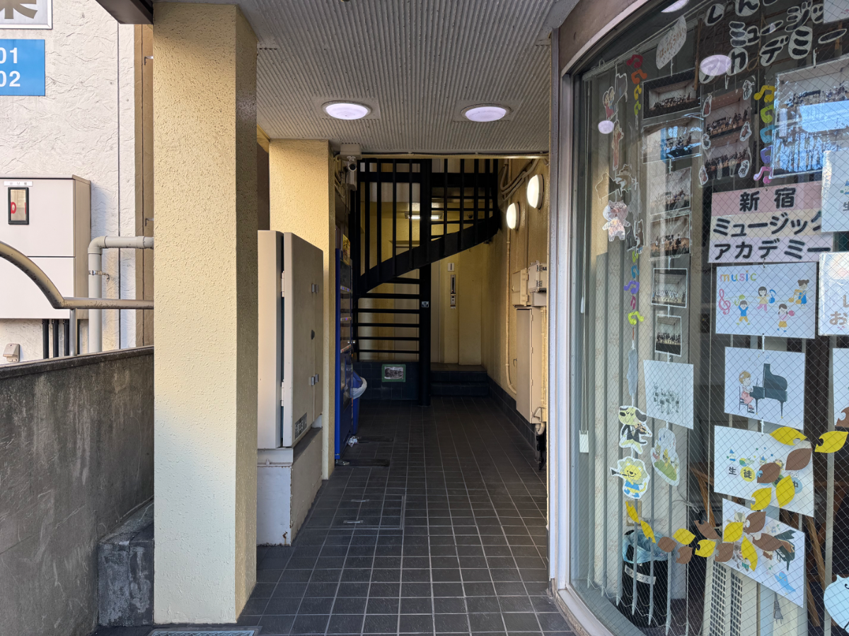 fresh/building/J00100387500_3