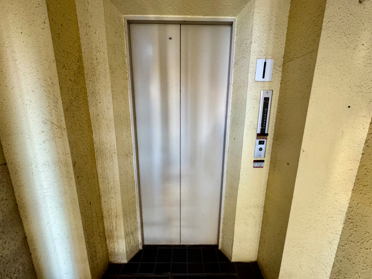 fresh/building/J00100387500_4