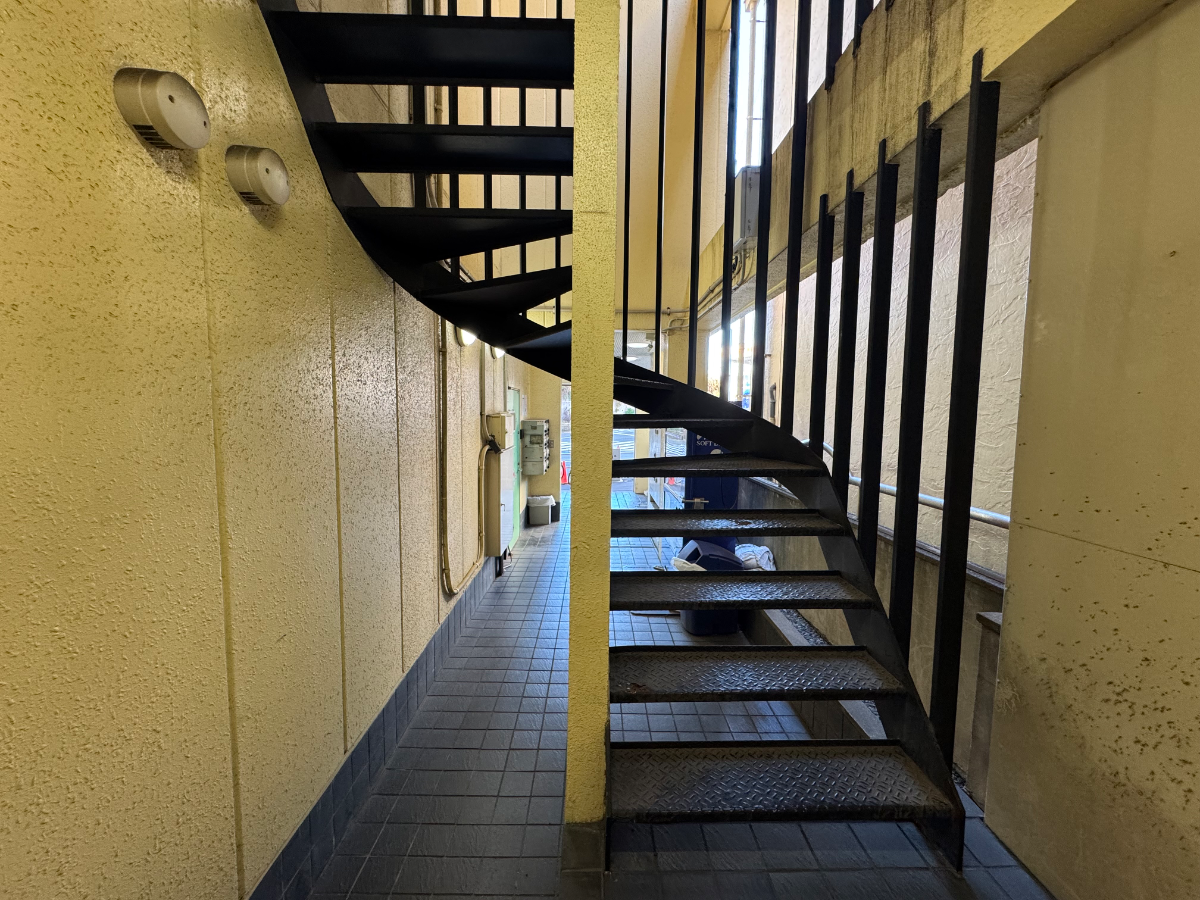 fresh/building/J00100387500_5