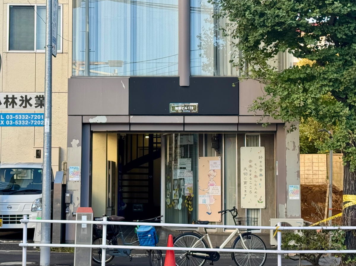 fresh/building/J00100387500_7