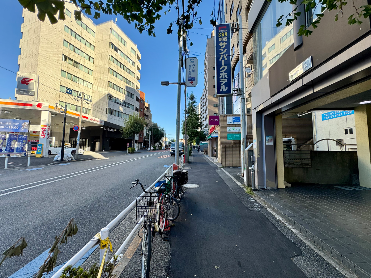 fresh/building/J00100387500_9