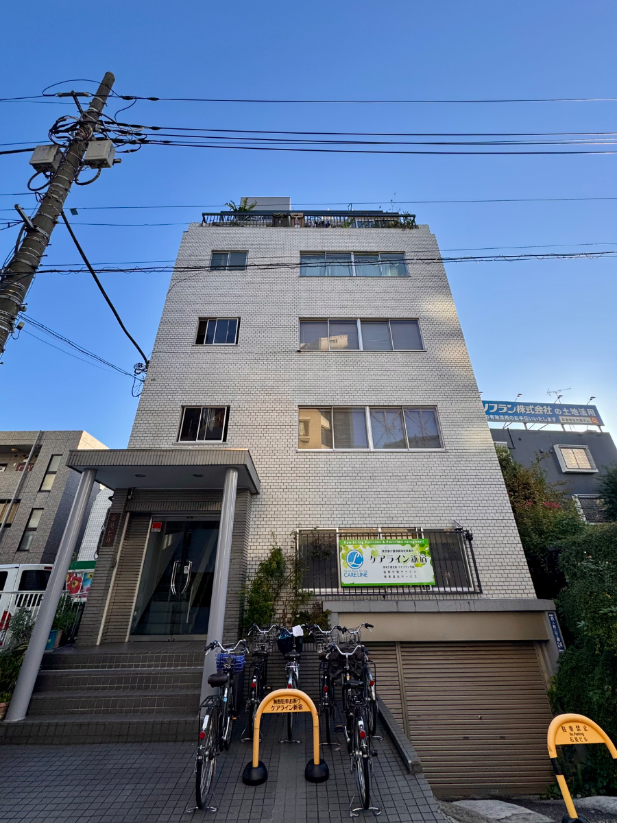 fresh/building/J00100387501_1