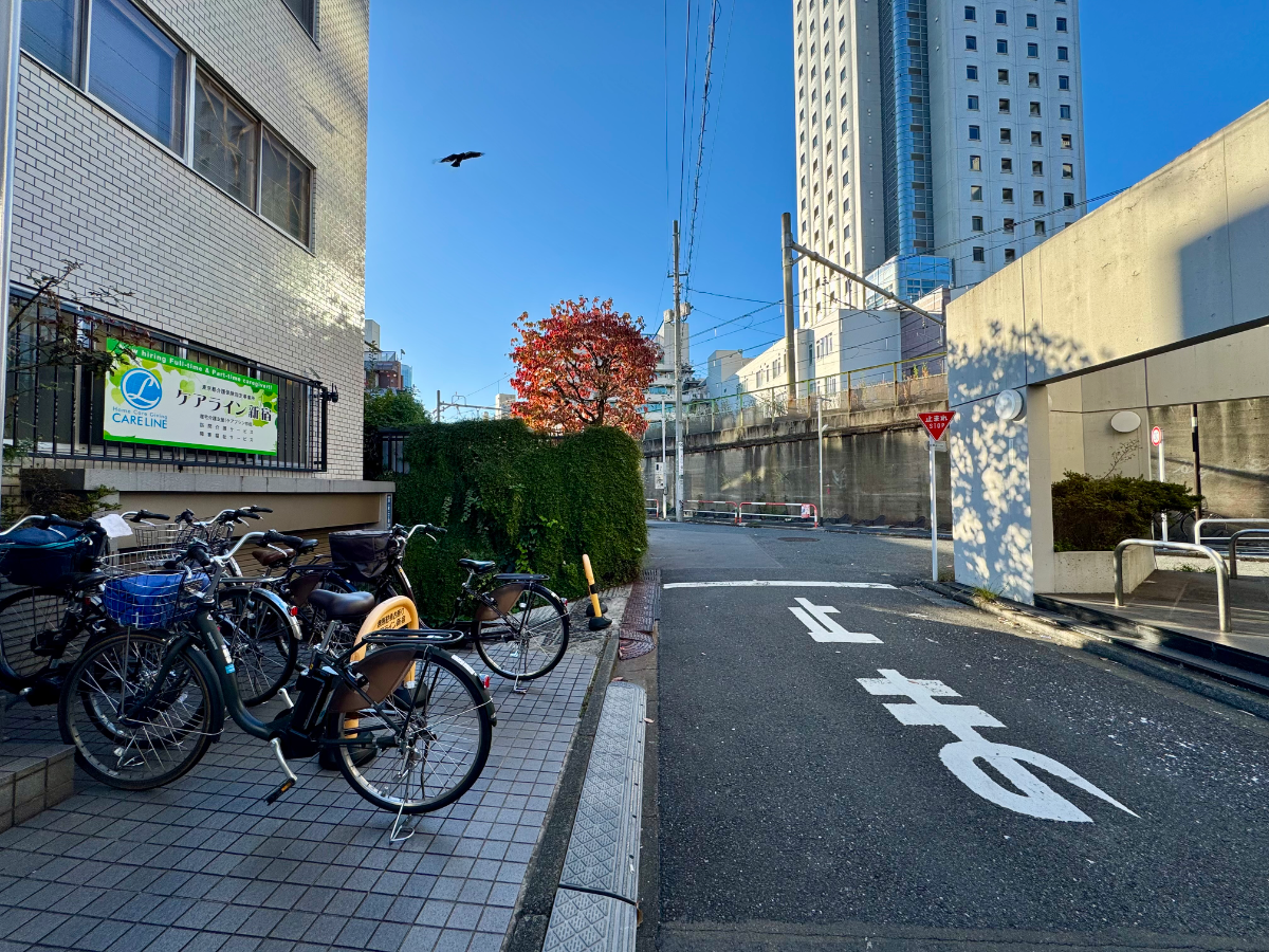 fresh/building/J00100387501_12