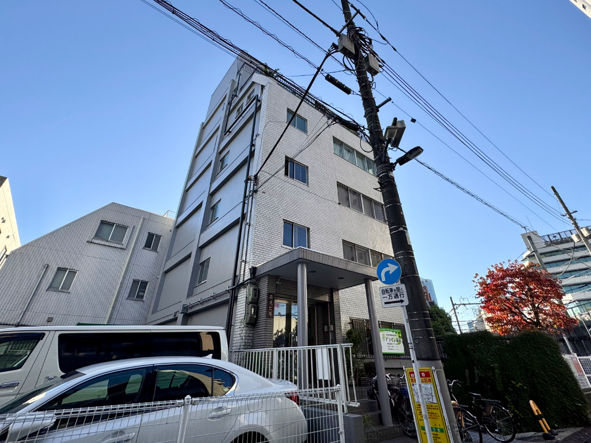 fresh/building/J00100387501_13