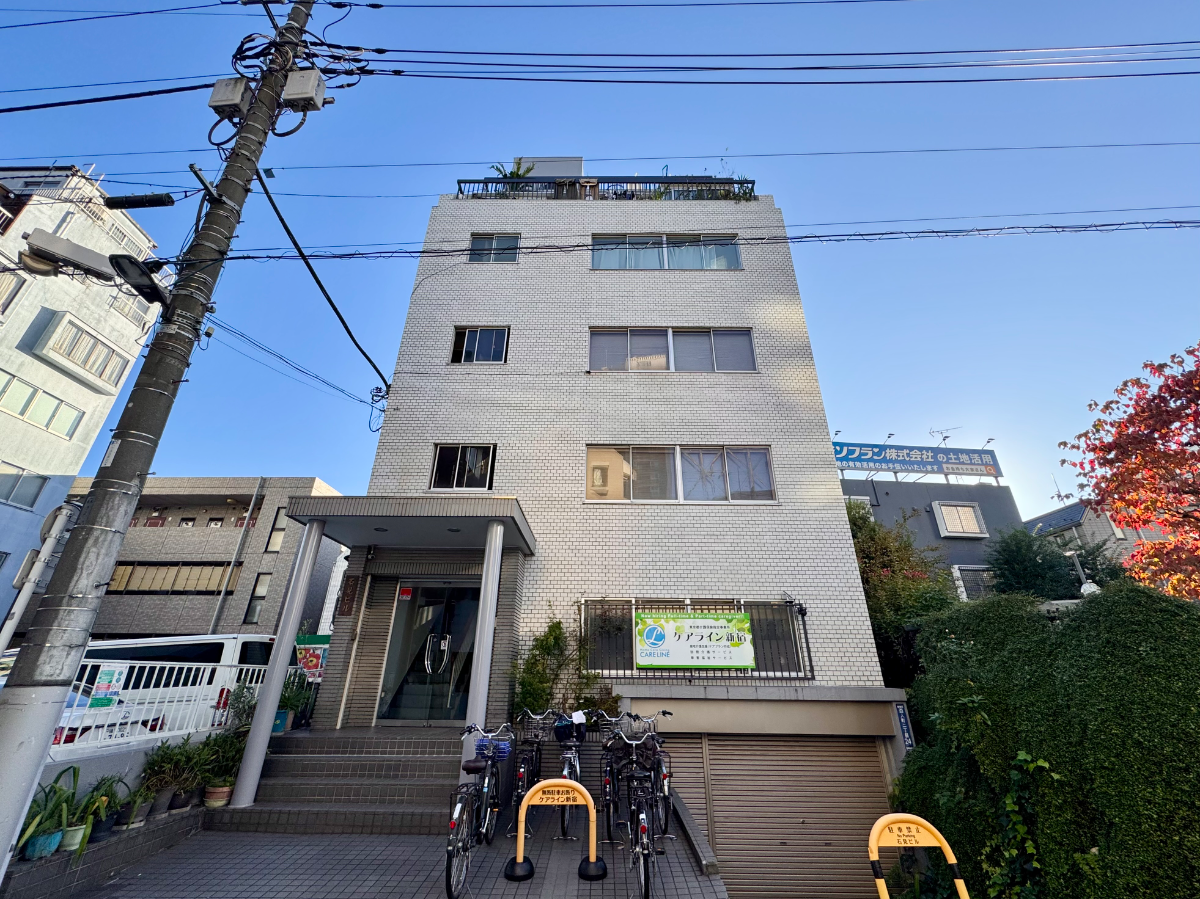 fresh/building/J00100387501_14